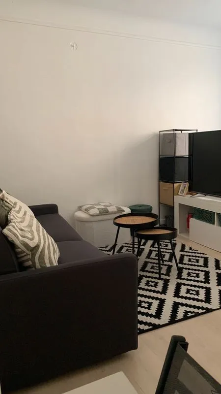 Location Courbevoie Appartement 6a47173613bf
