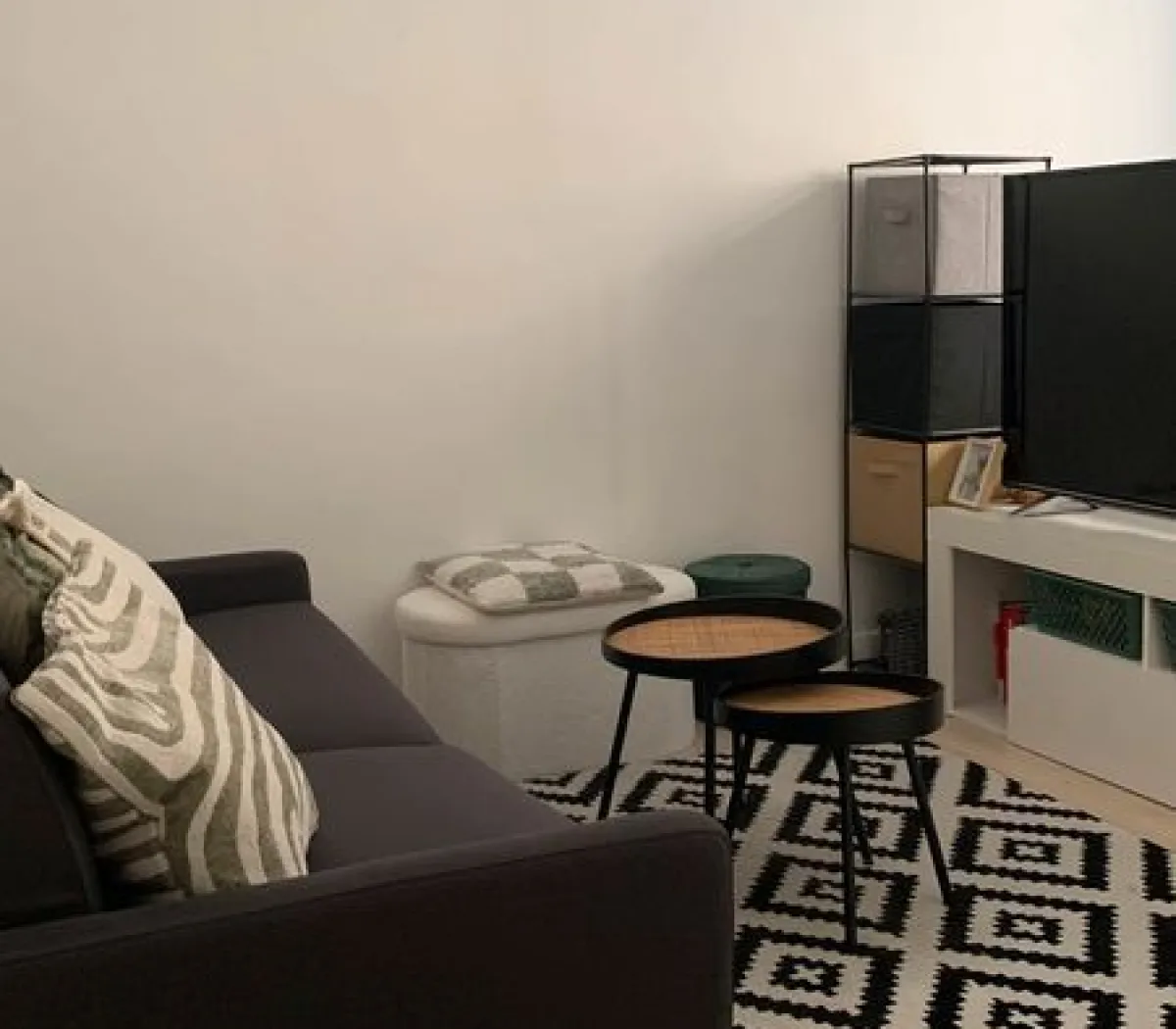 Location Courbevoie Appartement 6a47173613bf