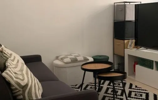 Location Courbevoie Appartement 6a47173613bf