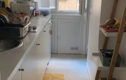 Location Courbevoie Appartement 6a47173613bf