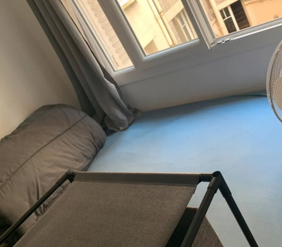 Location Courbevoie Appartement 6a47173613bf