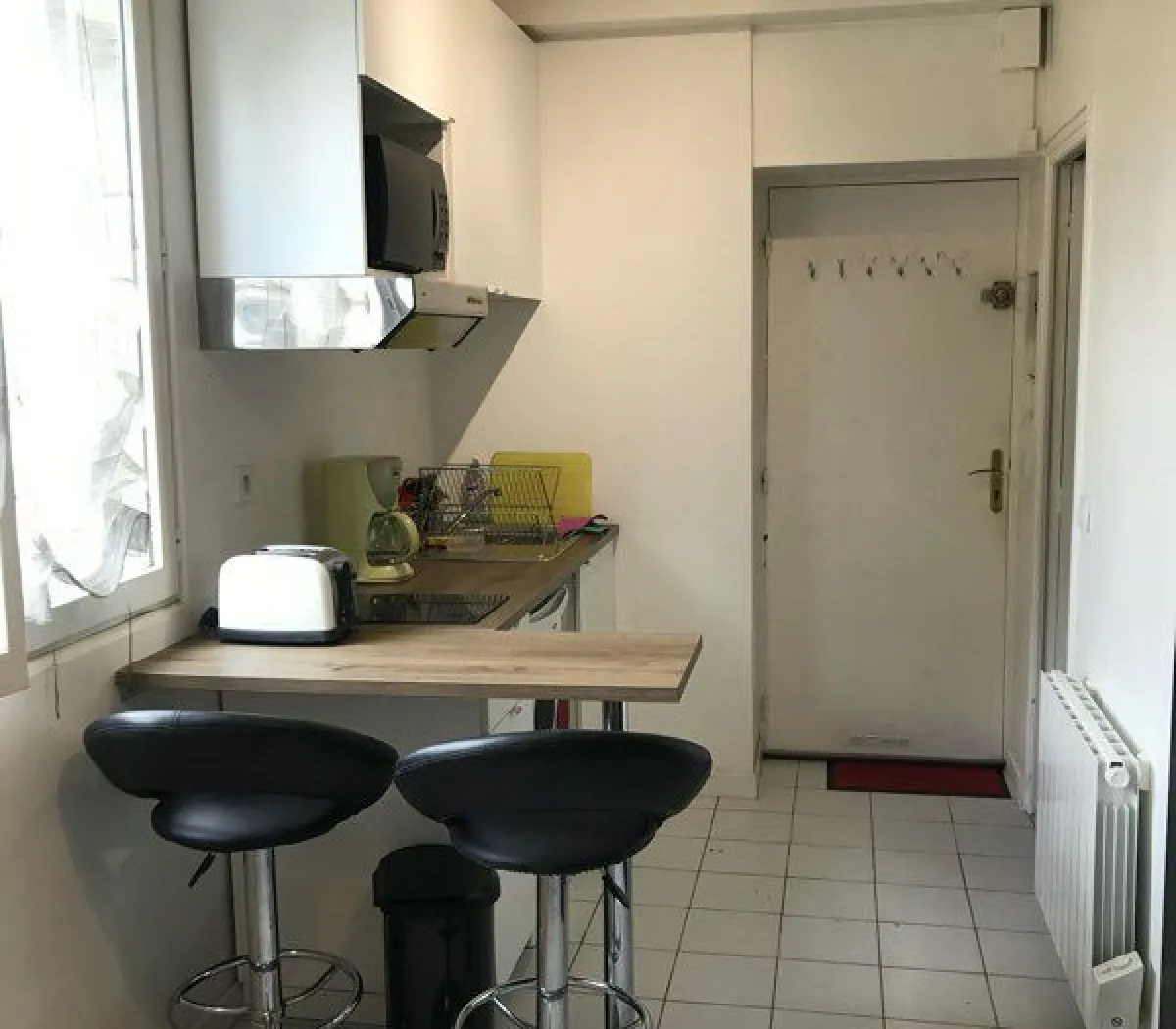 Location Vitry-sur-Seine Appartement 6a4717401200
