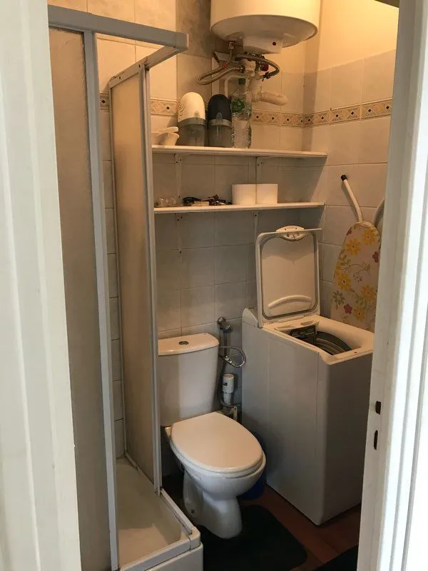 Location Vitry-sur-Seine Appartement 6a4717401200