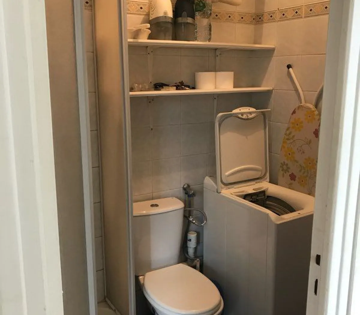 Location Vitry-sur-Seine Appartement 6a4717401200