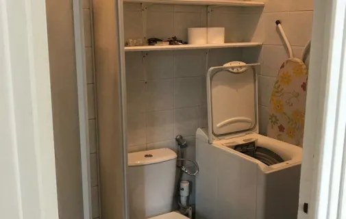 Location Vitry-sur-Seine Appartement 6a4717401200