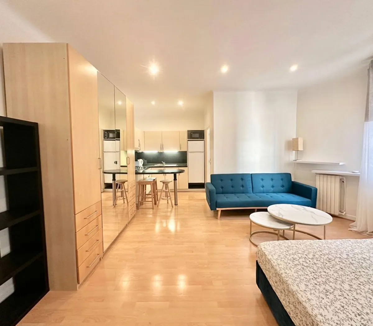 Location Paris Appartement 6a4719301a1e