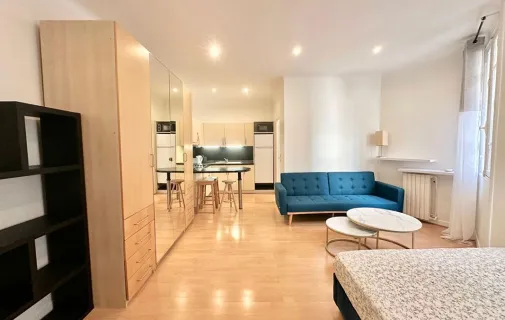 Location Paris Appartement 6a4719301a1e