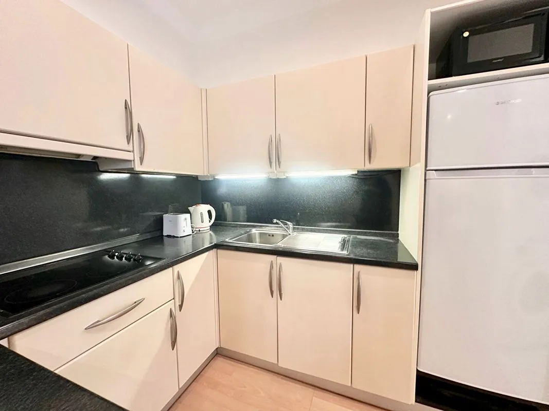 Location Paris Appartement 6a4719301a1e