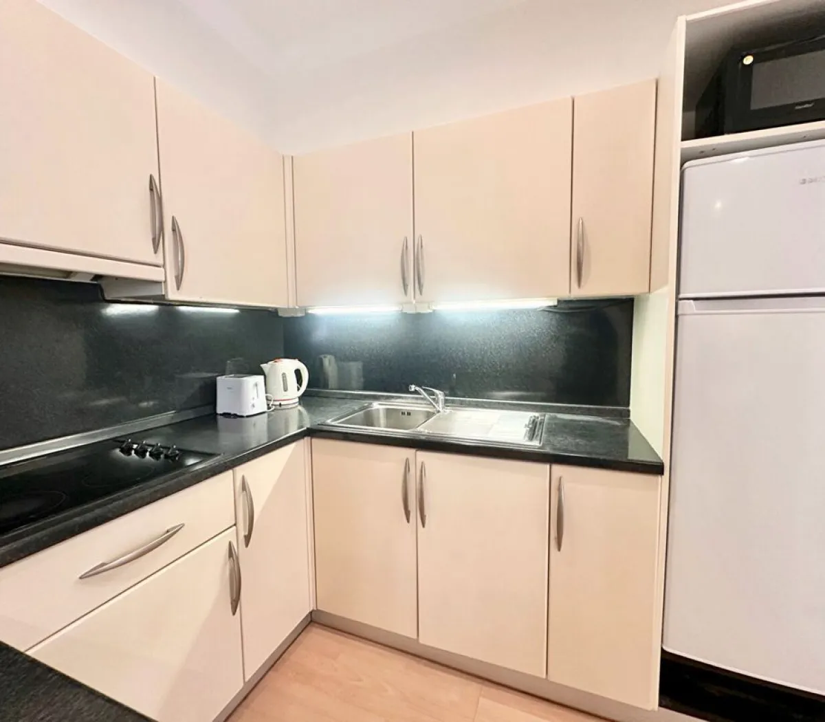 Location Paris Appartement 6a4719301a1e