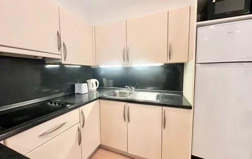 Location Paris Appartement 6a4719301a1e
