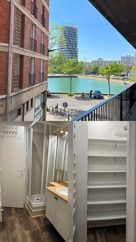 Location Le Havre Appartement 6a4719423638