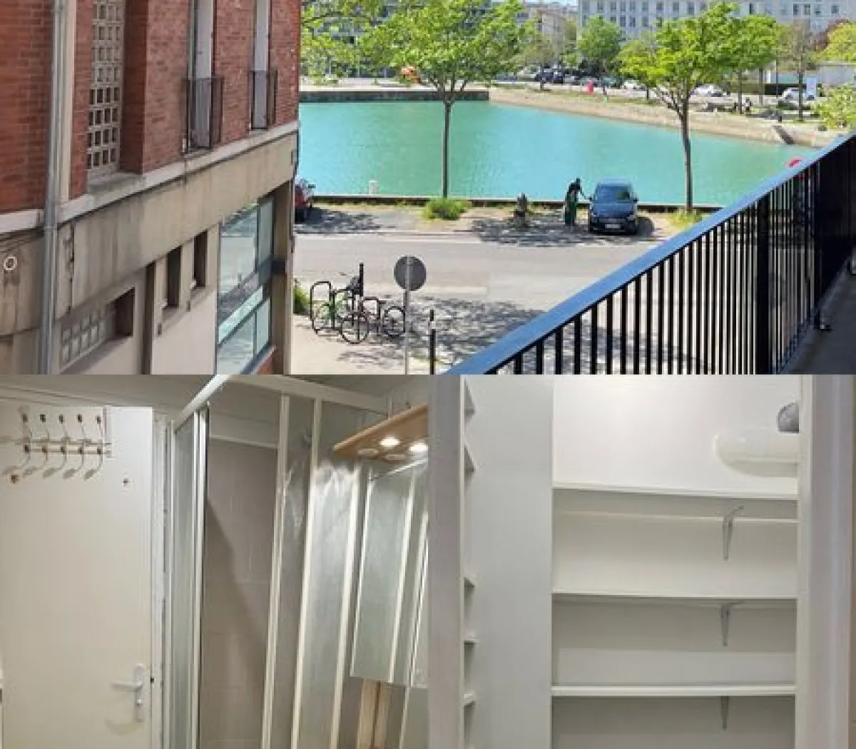 Location Le Havre Appartement 6a4719423638