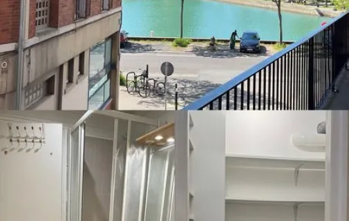 Location Le Havre Appartement 6a4719423638