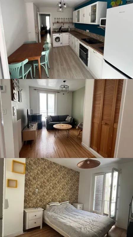 Location Le Havre Appartement 6a4719423638