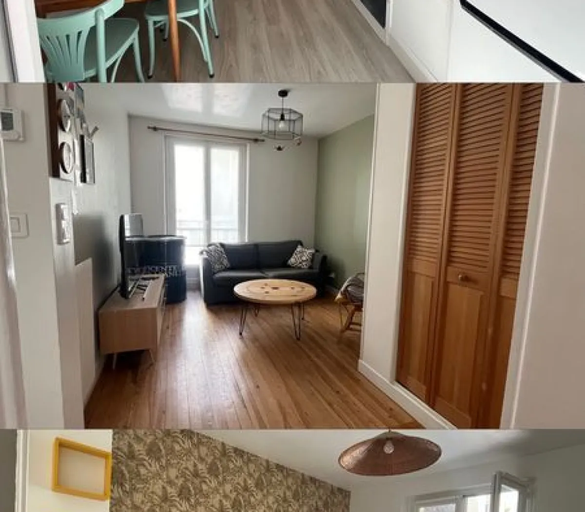 Location Le Havre Appartement 6a4719423638