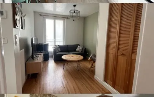 Location Le Havre Appartement 6a4719423638