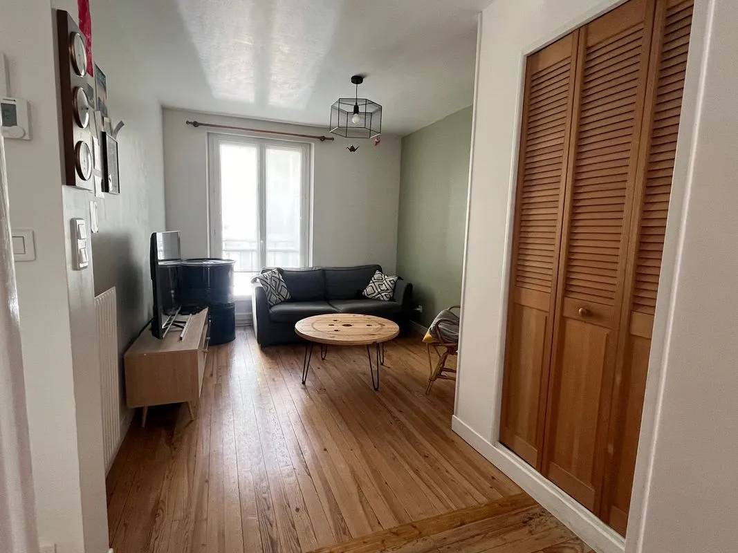 Location Le Havre Appartement 6a4719423638