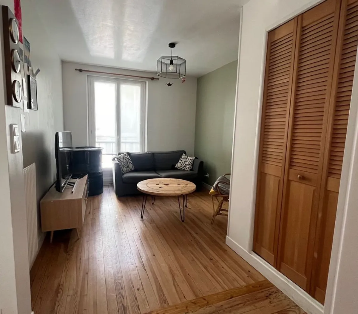 Location Le Havre Appartement 6a4719423638