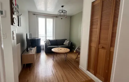 Location Le Havre Appartement 6a4719423638