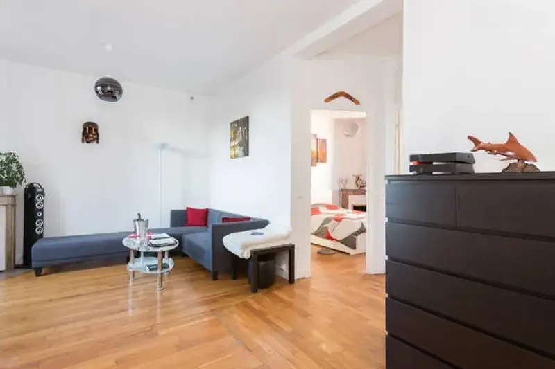 Location Colombes Appartement 6a47194fb6c7