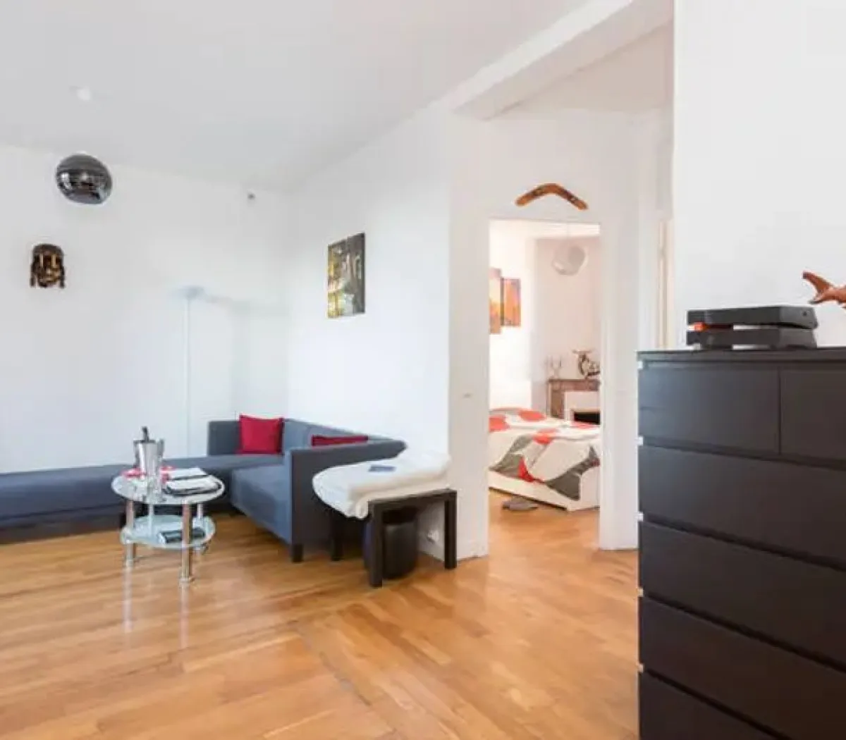 Location Colombes Appartement 6a47194fb6c7