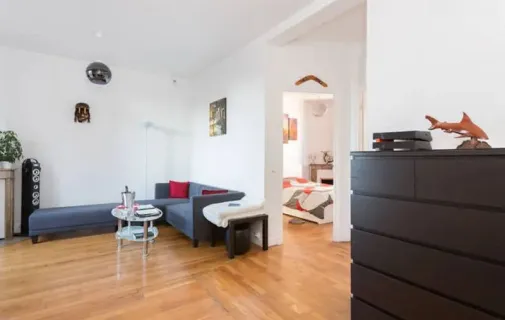 Location Colombes Appartement 6a47194fb6c7