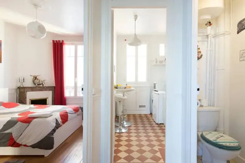 Location Colombes Appartement 6a47194fb6c7