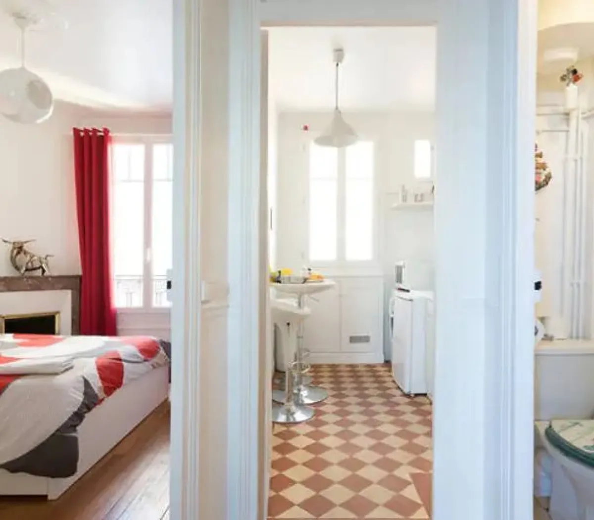 Location Colombes Appartement 6a47194fb6c7