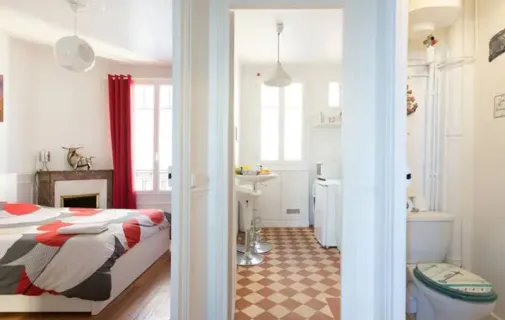 Location Colombes Appartement 6a47194fb6c7