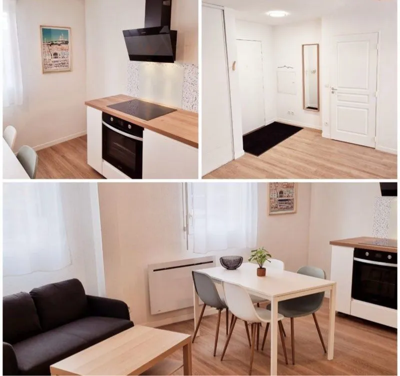 Location Puteaux Appartement 6a4719594cc0