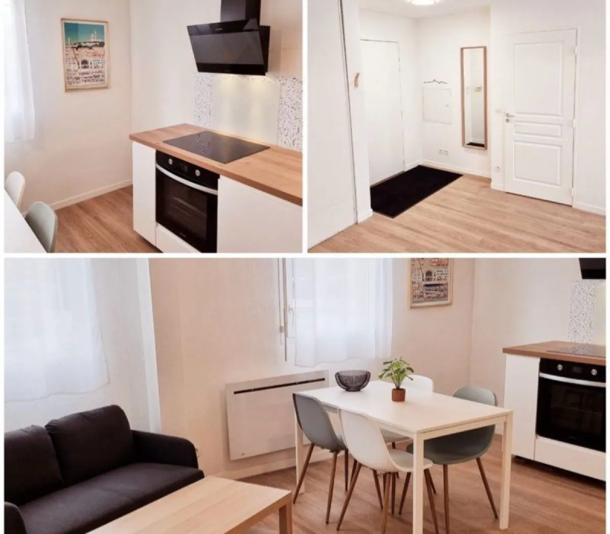 Location Puteaux Appartement 6a4719594cc0