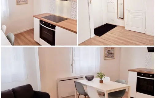 Location Puteaux Appartement 6a4719594cc0