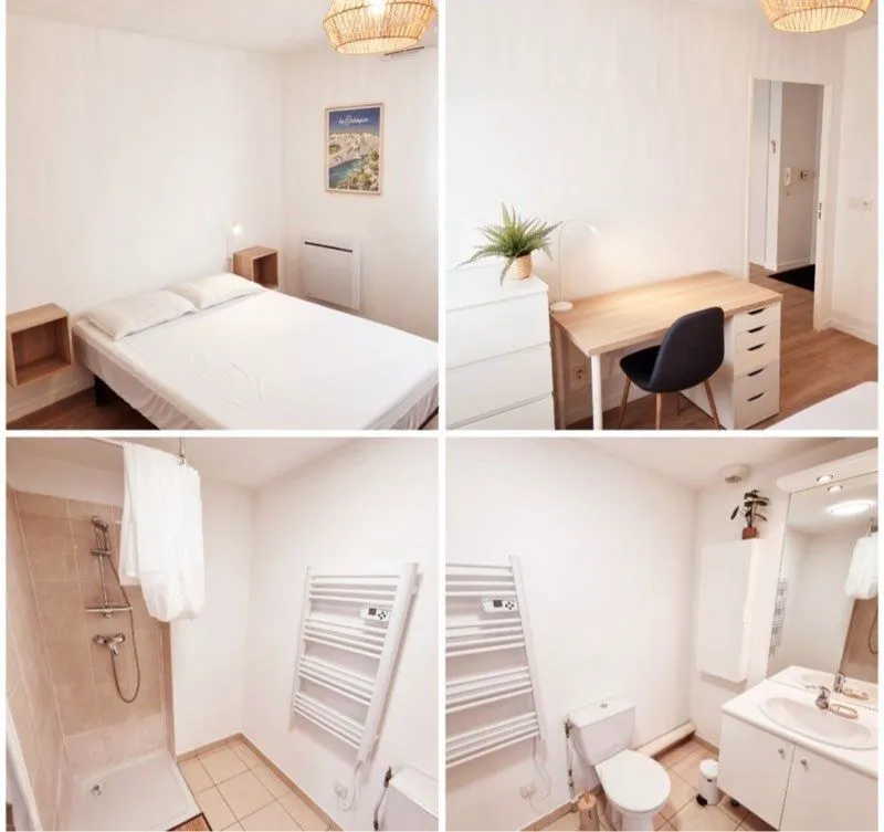 Location Puteaux Appartement 6a4719594cc0