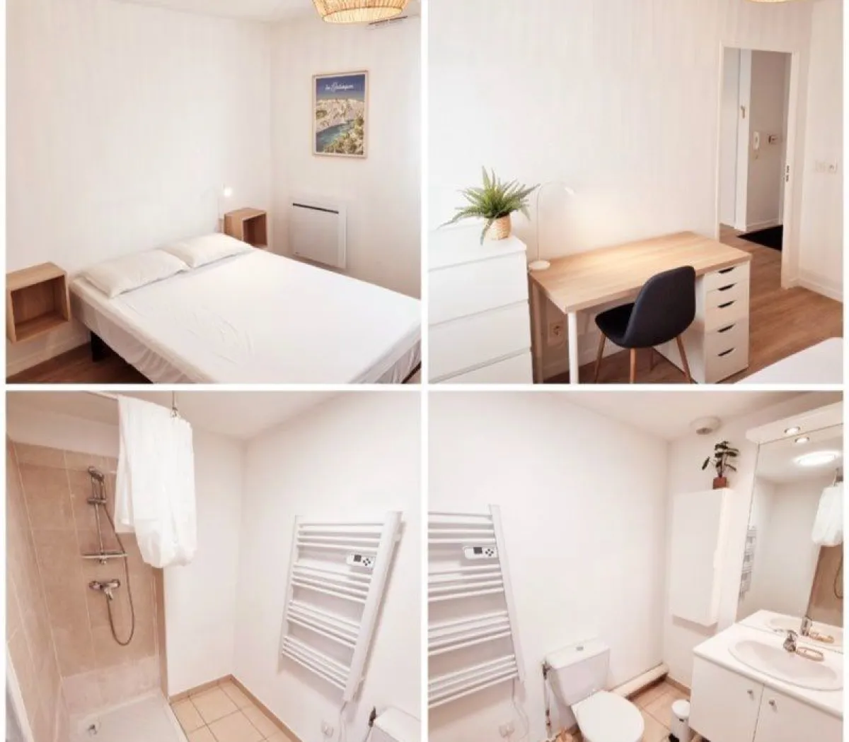 Location Puteaux Appartement 6a4719594cc0
