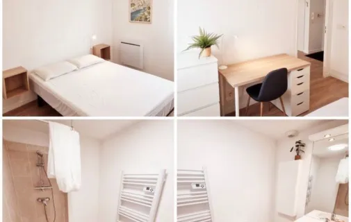 Location Puteaux Appartement 6a4719594cc0