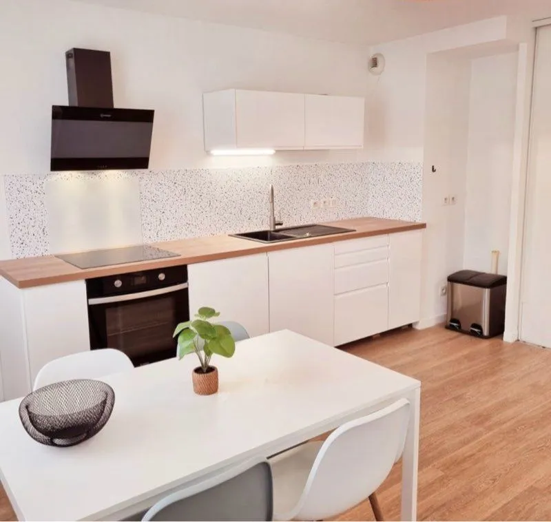 Location Puteaux Appartement 6a4719594cc0