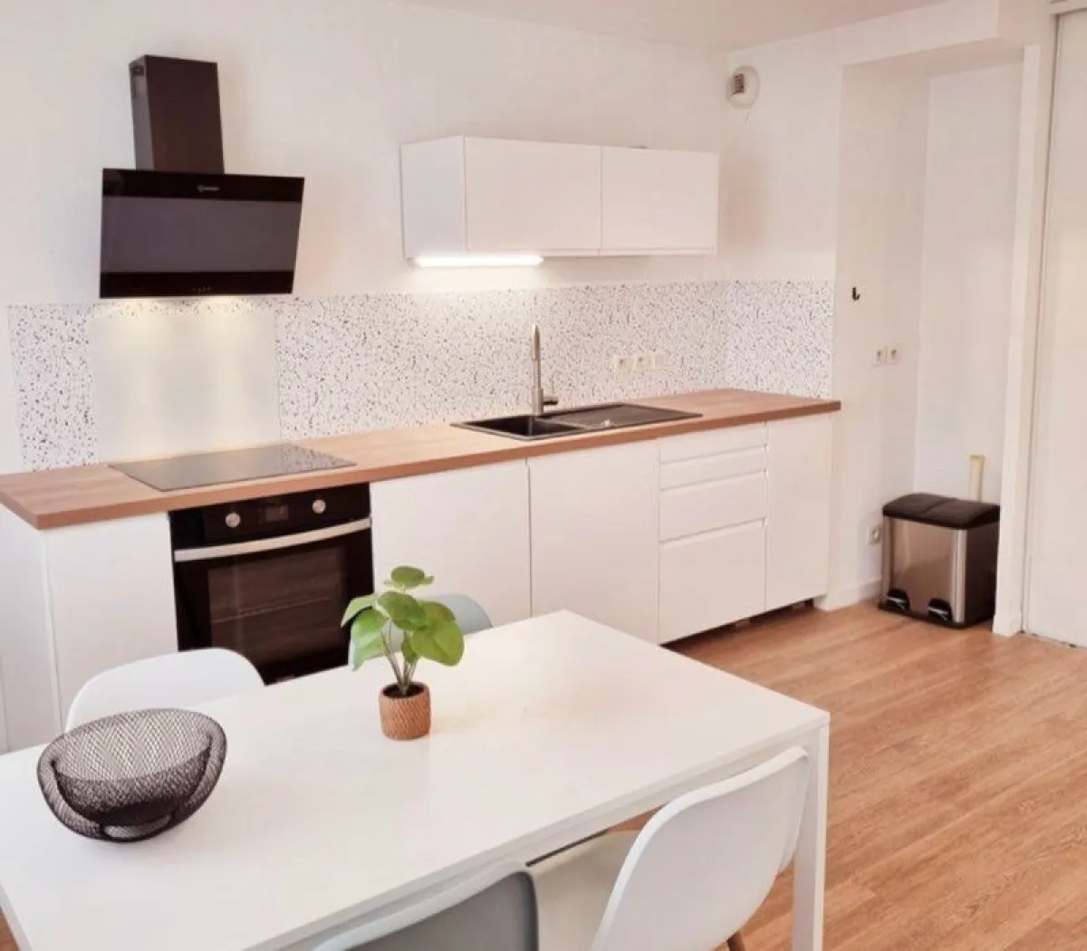 Location Puteaux Appartement 6a4719594cc0