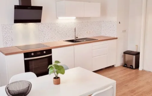 Location Puteaux Appartement 6a4719594cc0