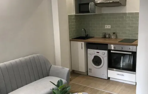 Location Aubervilliers Appartement 6a4719631f02