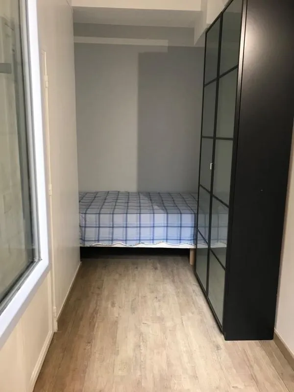 Location Aubervilliers Appartement 6a4719631f02