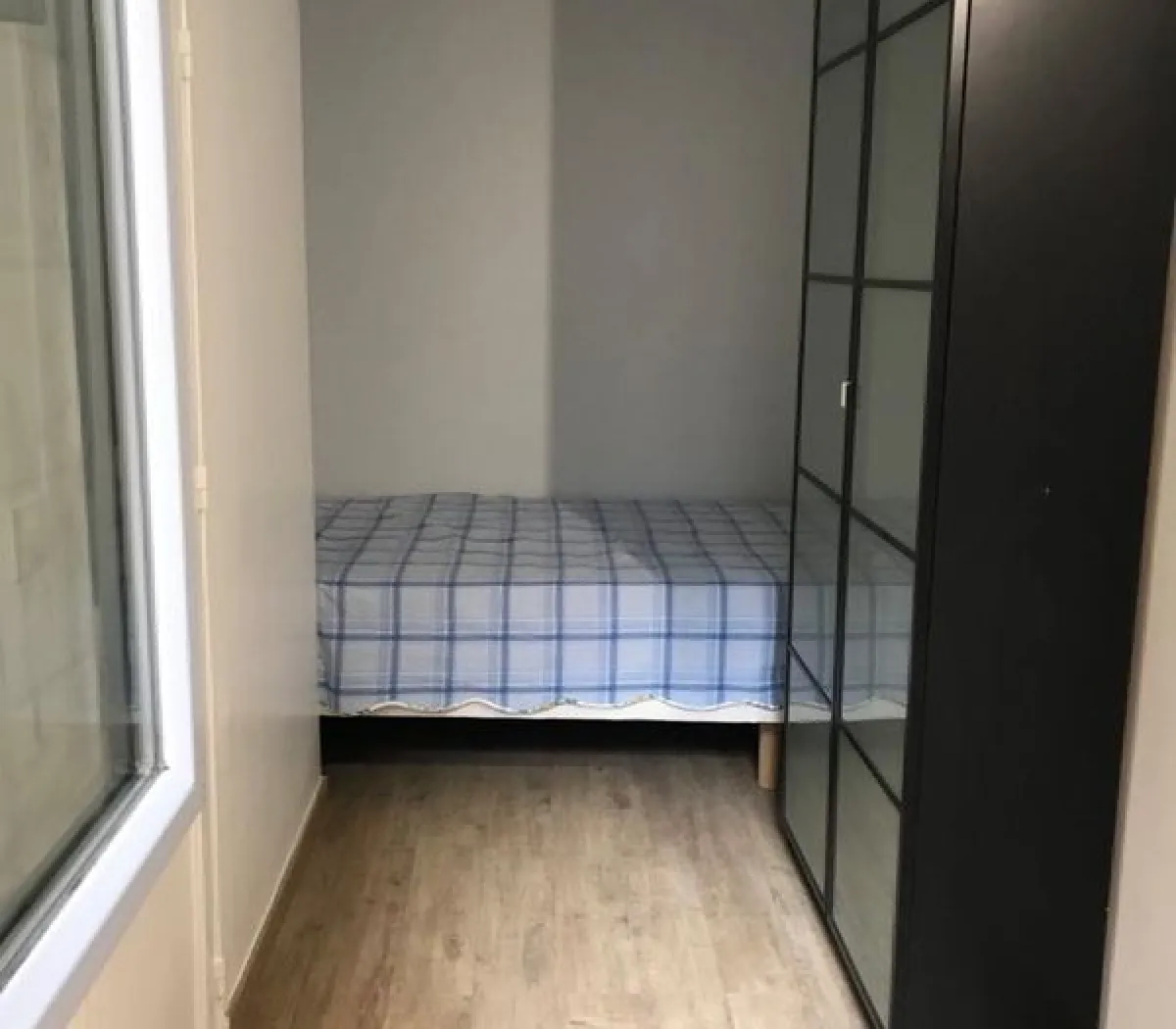 Location Aubervilliers Appartement 6a4719631f02