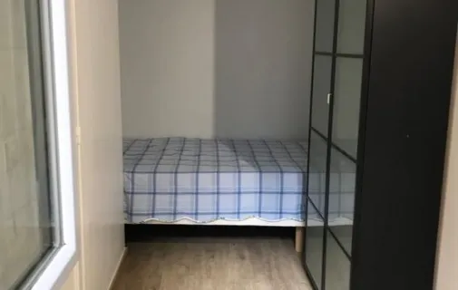 Location Aubervilliers Appartement 6a4719631f02