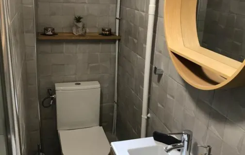 Location Aubervilliers Appartement 6a4719631f02
