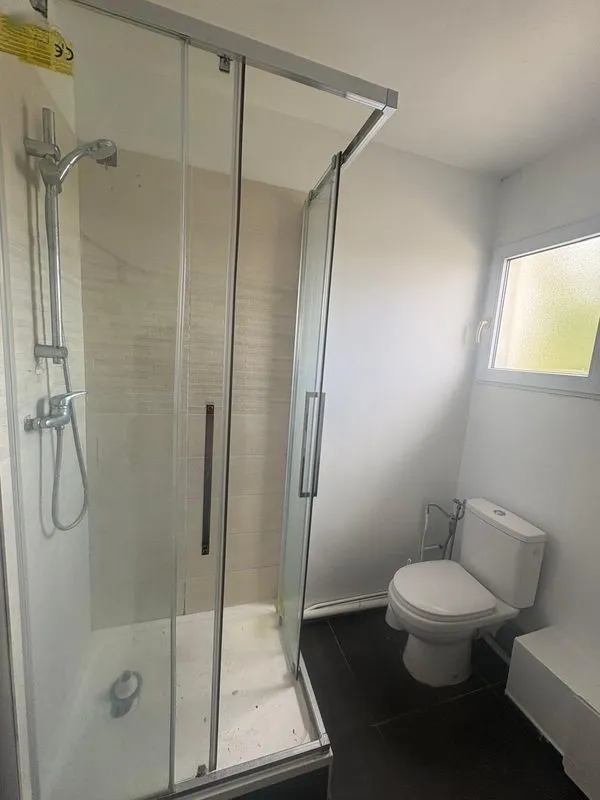 Location Bobigny Appartement 6a471ab9da43