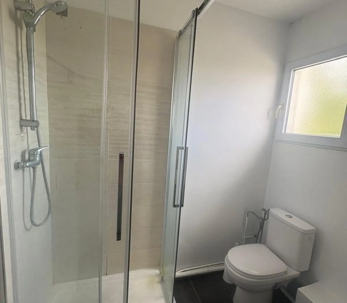 Location Bobigny Appartement 6a471ab9da43