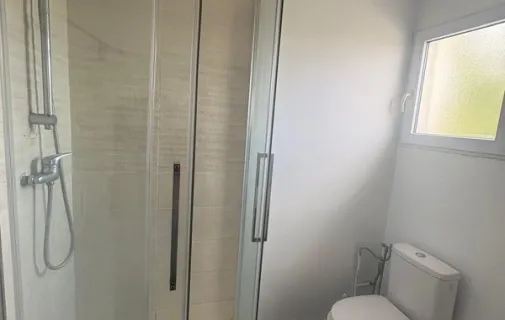 Location Bobigny Appartement 6a471ab9da43