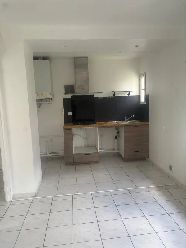 Location Bobigny Appartement 6a471ab9da43
