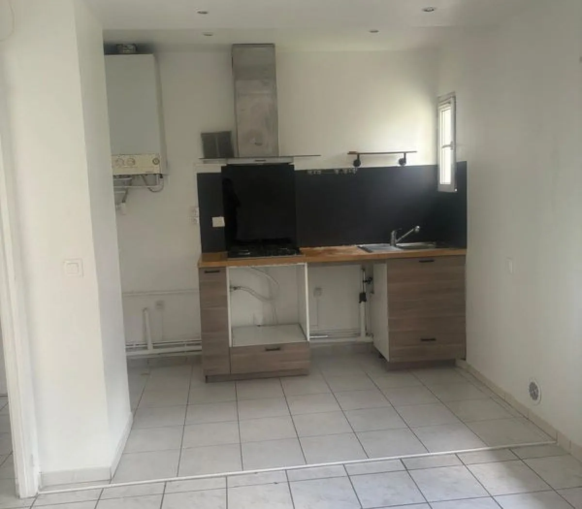 Location Bobigny Appartement 6a471ab9da43