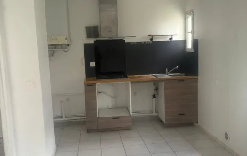 Location Bobigny Appartement 6a471ab9da43
