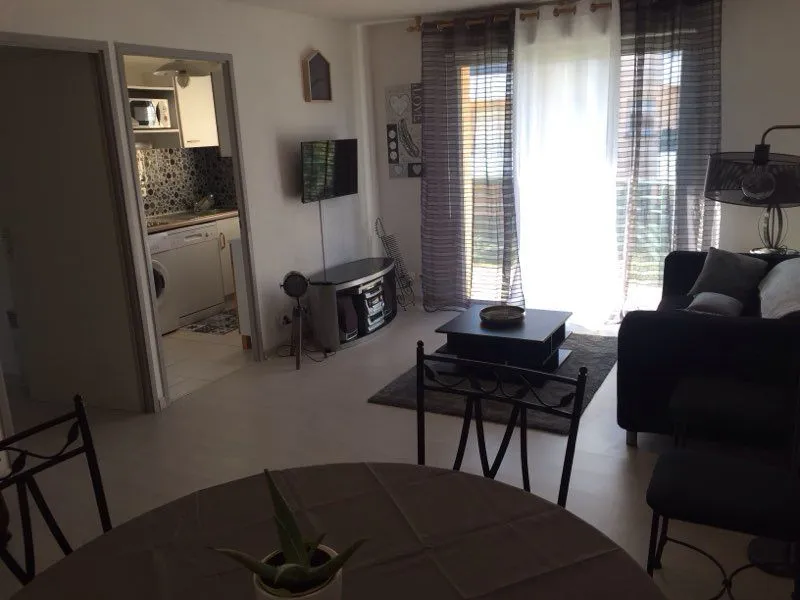 Location Toulouse Appartement 6a471c0756fe
